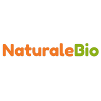 Té Matcha NaturaleBio