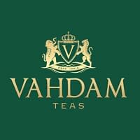 Té Matcha Vahdam